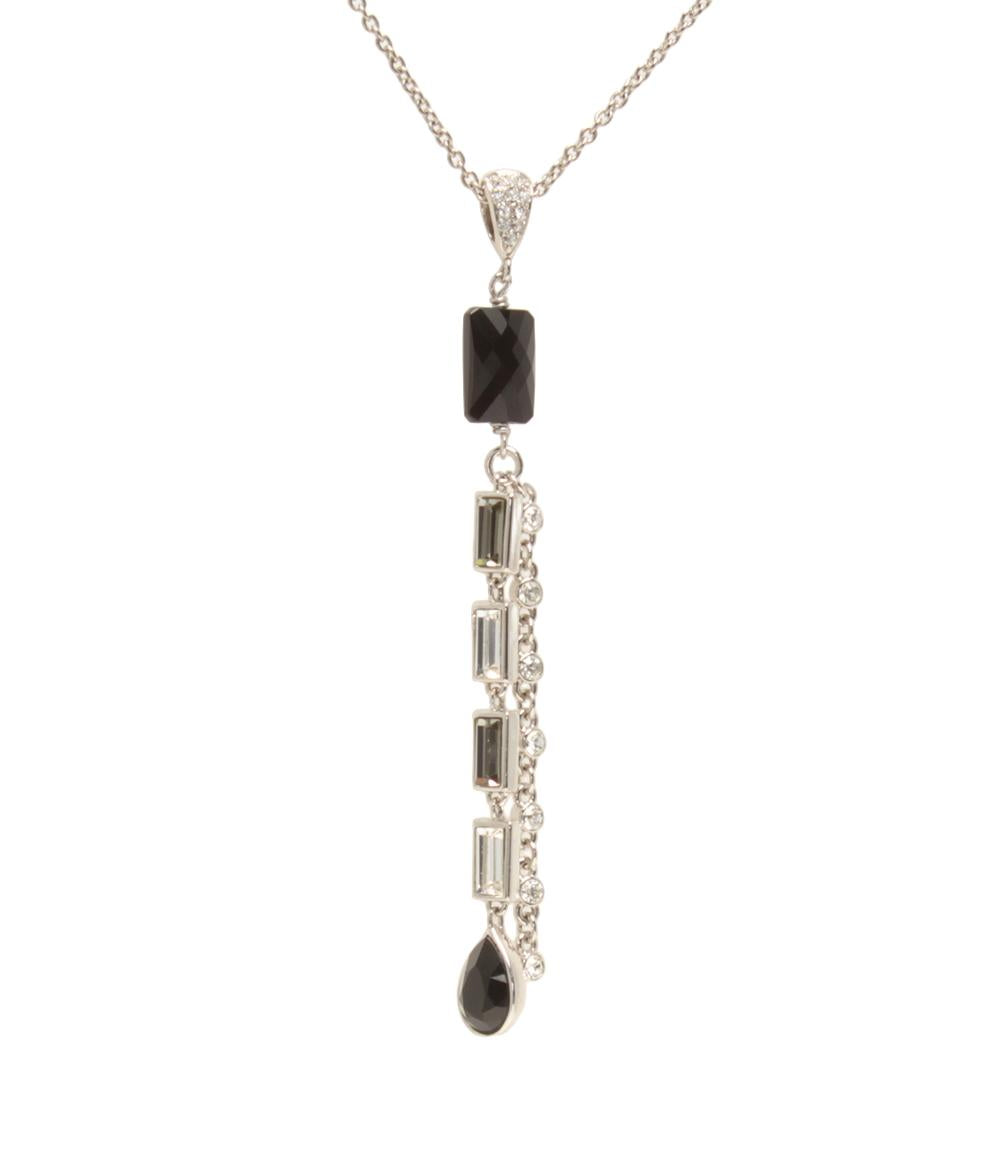 grosse ネックレス レディース グロッセ