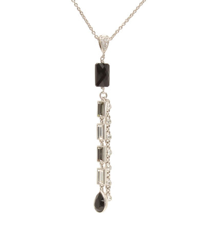 grosse ネックレス レディース グロッセ