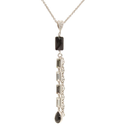 grosse ネックレス レディース グロッセ