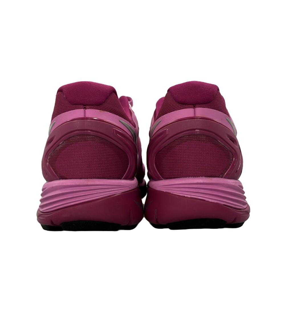 ナイキ ローカットスニーカー 629683-510 レディース SIZE 24.5 (L) NIKE