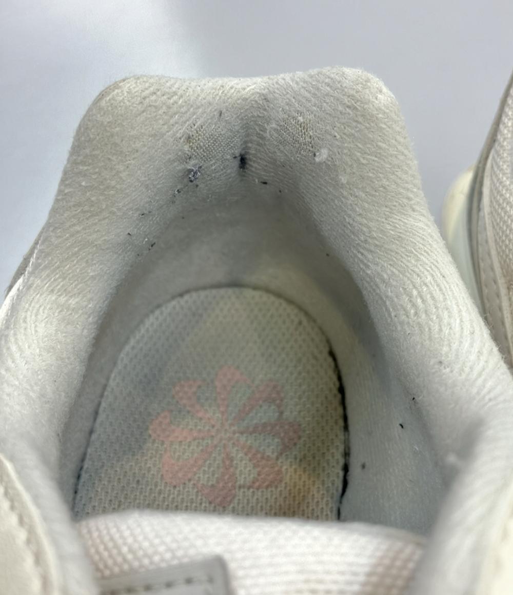 ナイキ ローカットスニーカー AIR MAX DAWN DM8261-001 レディース SIZE 25.0 (XL) NIKE