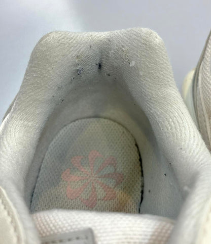 ナイキ ローカットスニーカー AIR MAX DAWN DM8261-001 レディース SIZE 25.0 (XL) NIKE