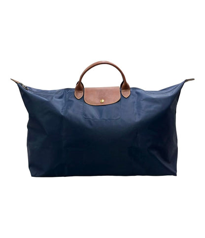ロンシャン トートバッグ ボストンバッグ ル プリアージュ レディース Longchamp