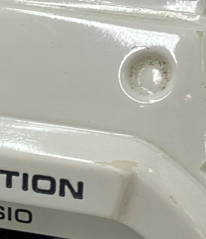 CASIO 腕時計 Baby-G ソーラー BGD-5000 レディース カシオ