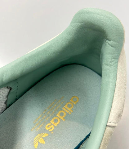 アディダス ローカットスニーカー CQ2189 レディース SIZE 23.5 (M) adidas