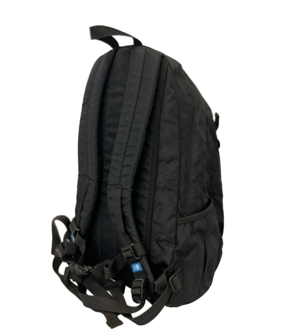 Karrimor リュック メンズ カリマー
