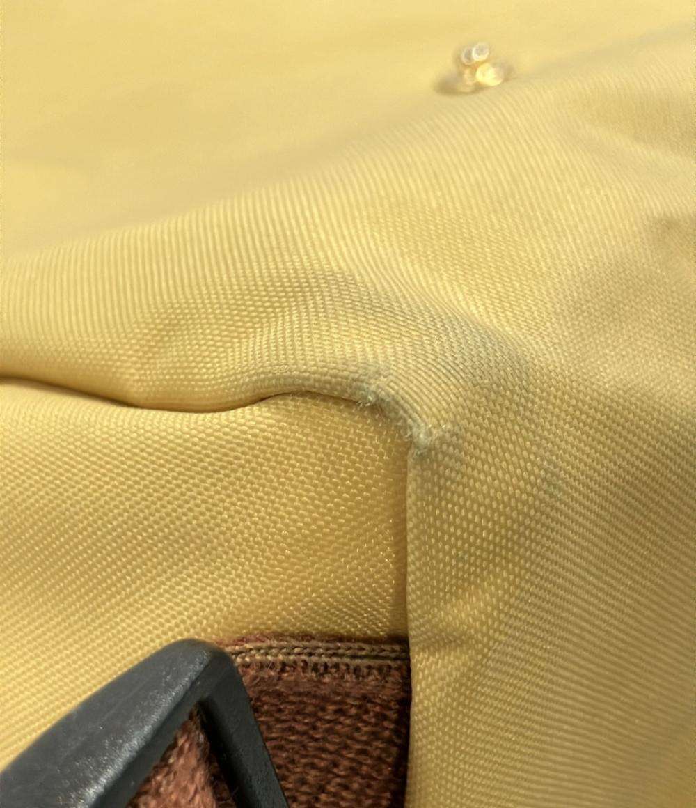 Longchamp リュック バックパック ル プリアージュ レディース ロンシャン