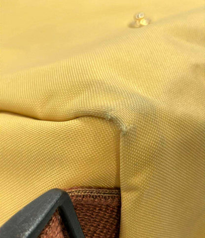 Longchamp リュック バックパック ル プリアージュ レディース ロンシャン