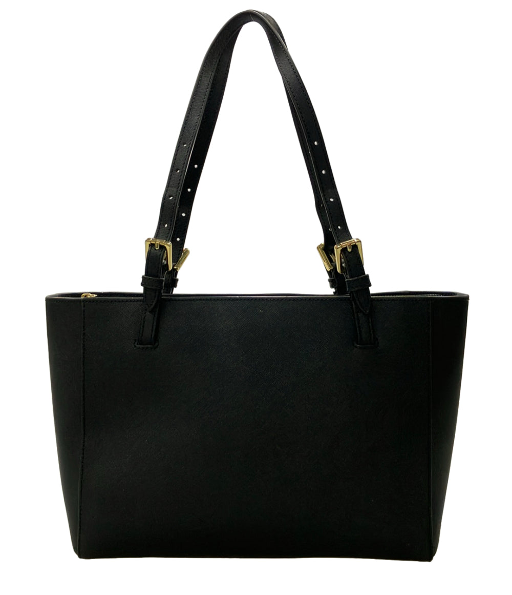Tory Burch トートバッグ レディース トリーバーチ