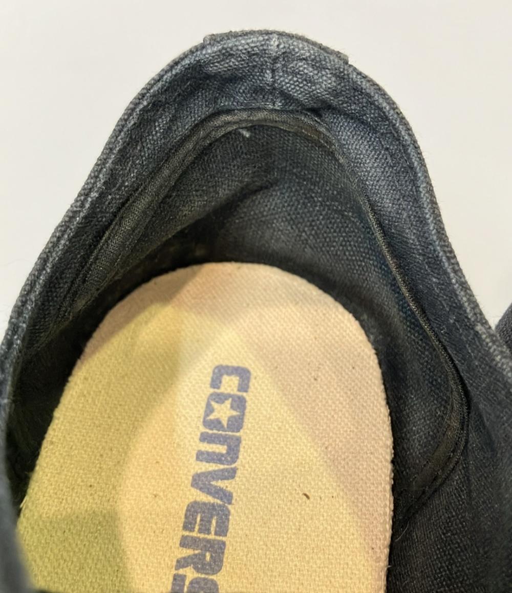 コンバース ローカットスニーカー メンズ SIZE 26.5 (M) CONVERSE