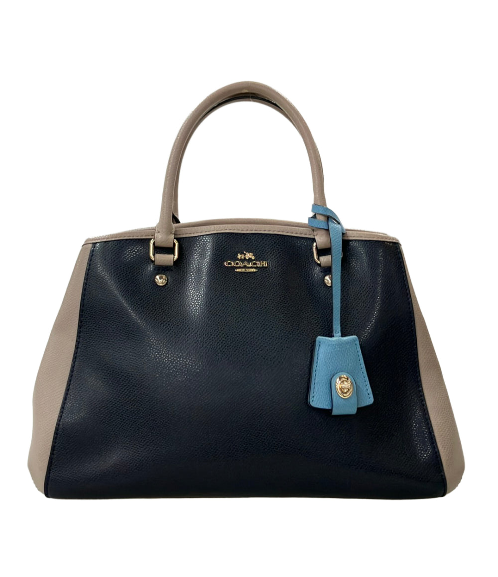 COACH ハンドバッグ F37248 レディース コーチ