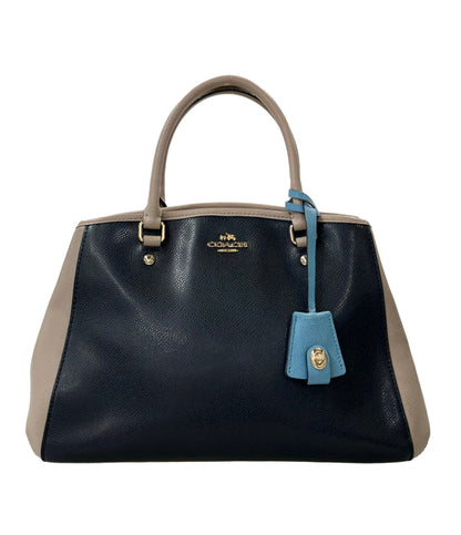 COACH ハンドバッグ F37248 レディース コーチ