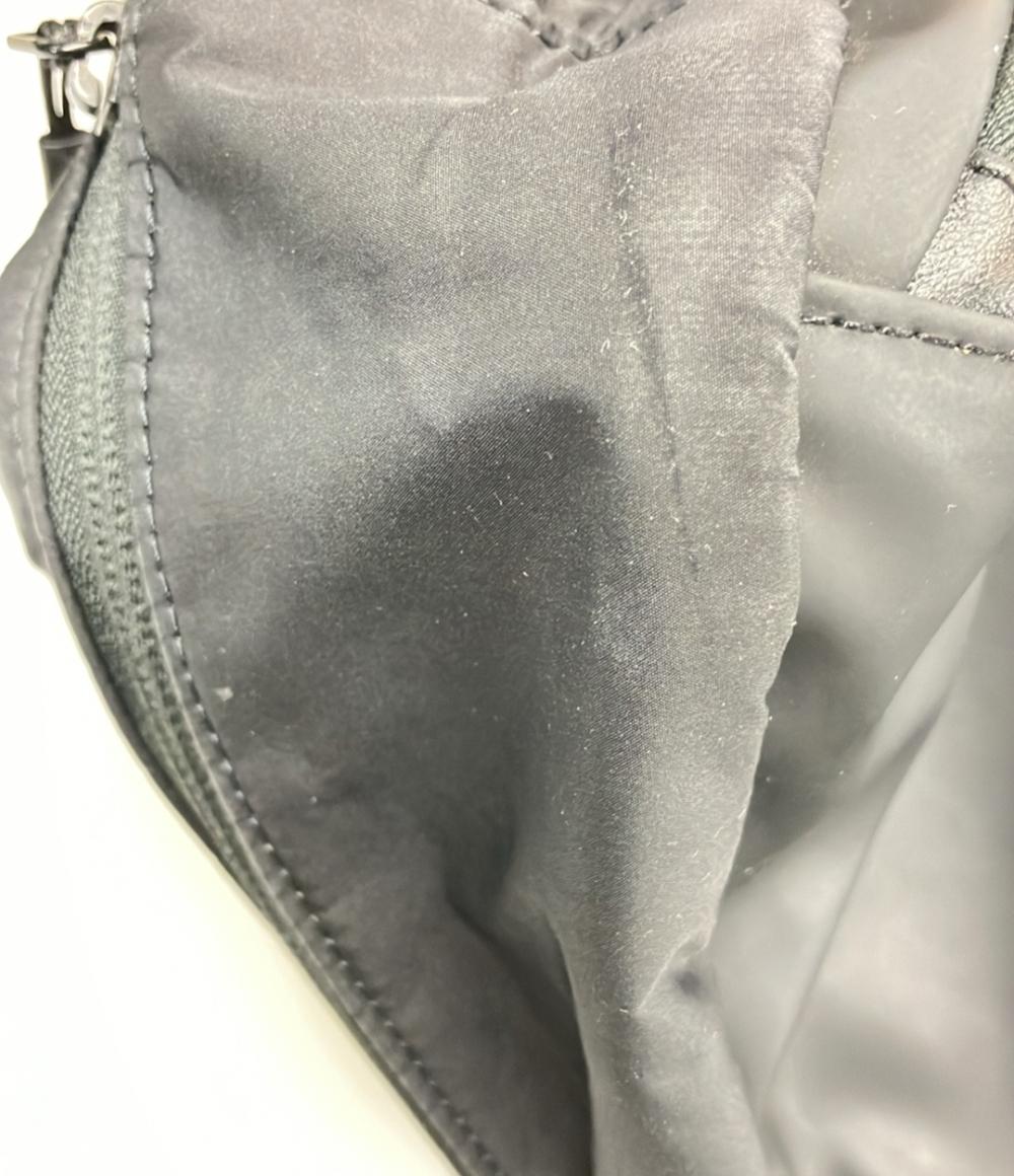 訳あり サムソナイト リュック メンズ Samsonite