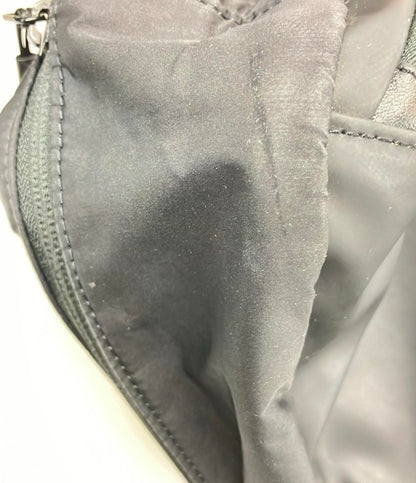 訳あり サムソナイト リュック メンズ Samsonite