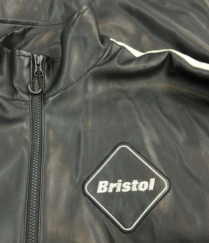 エフシー(レアルブリストル) ジップアップジャケット メンズ SIZE S (S) F.C.R.B.(F.C.Real Bristol)