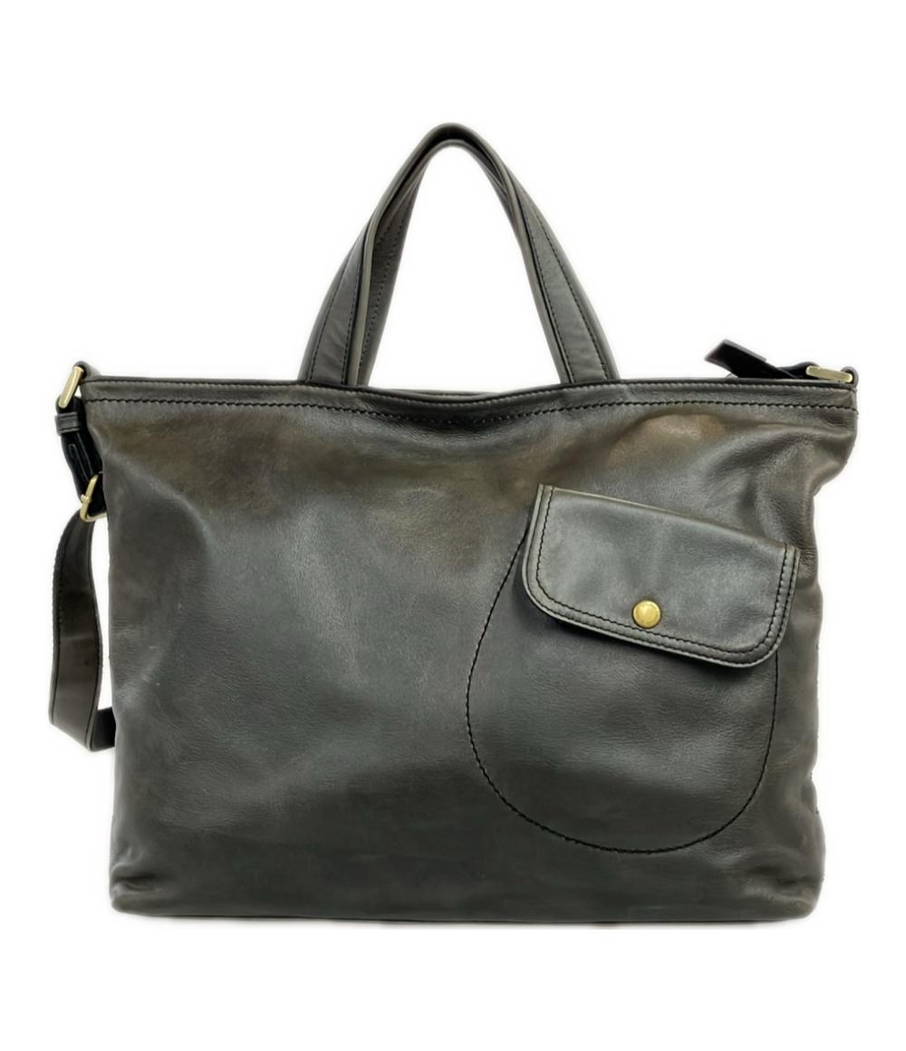 Dakota ハンドバッグ トートバッグ ショルダーバッグ 斜め掛け レディース ダコタ