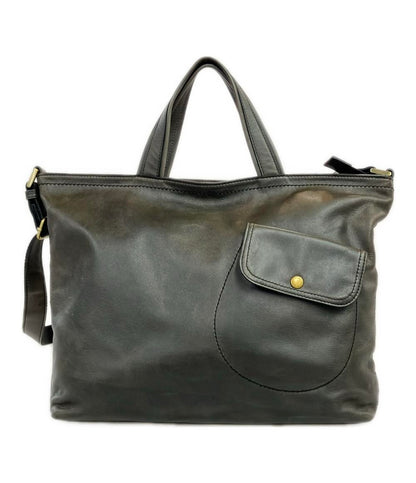 Dakota ハンドバッグ トートバッグ ショルダーバッグ 斜め掛け レディース ダコタ