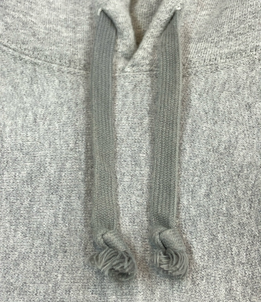 WACKO MARIA パーカー フード付き メンズ SIZE M ワコマリア