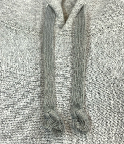 WACKO MARIA パーカー フード付き メンズ SIZE M ワコマリア