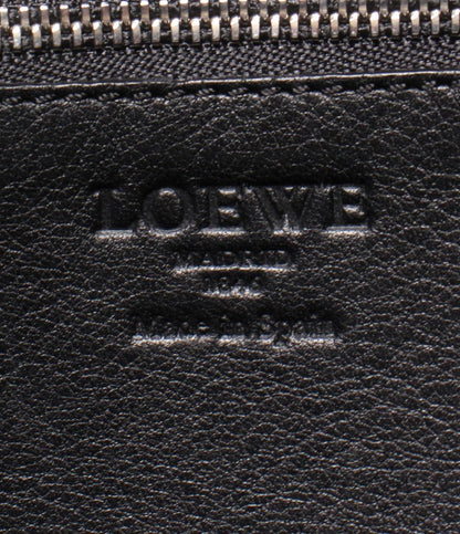 LOEWE メッセンジャーバッグ メンズ ロエベ