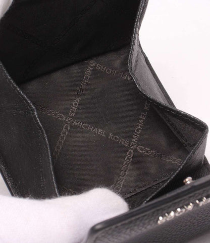 MICHAEL KORS 二つ折り財布 32F8SF6D5L レディース マイケルコース