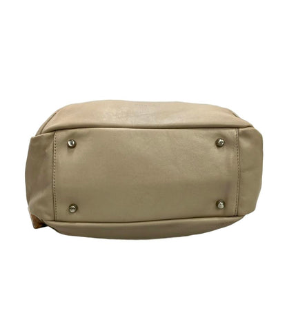 Furla ハンドバッグ レザー レディース フルラ