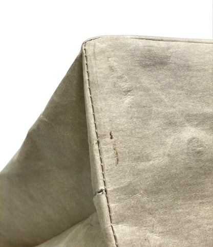 訳あり イルメール トートバッグ ハンドバッグ レディース ILEMER