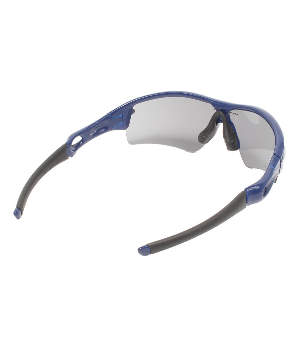 OAKLEY サングラス アイウェア スポーツ 09-722J メンズ オークリー