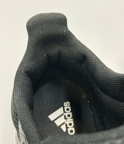 adidas ローカットスニーカー W FALCONRUN F36218 レディース SIZE 24.0 (L) アディダス