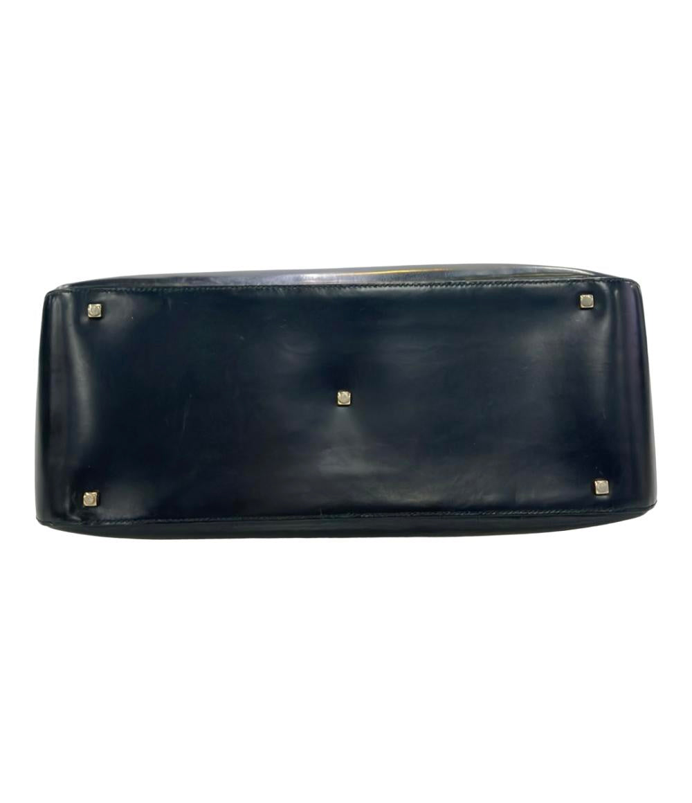 Salvatore Ferragamo トートバッグ ショルダーバッグ 肩掛け レディース サルヴァトーレフェラガモ