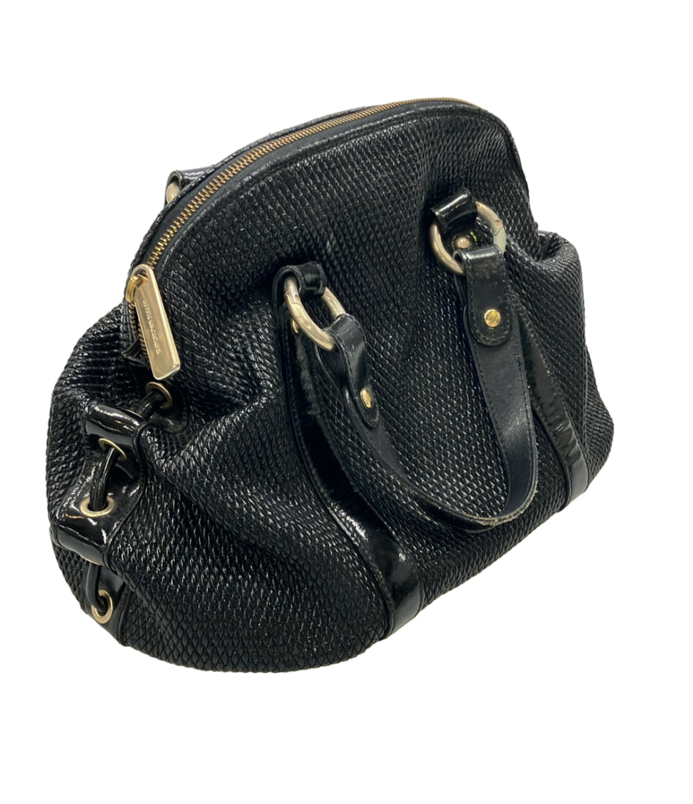 Emporio Armani ハンドバッグ レディース エンポリオ・アルマーニ