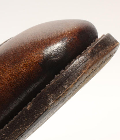 TOM FORD ローファー メンズ SIZE 8 (26.5cm) トムフォード