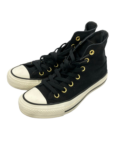 CONVERSE ハイカットスニーカー レディース SIZE 22.5 (S) コンバース