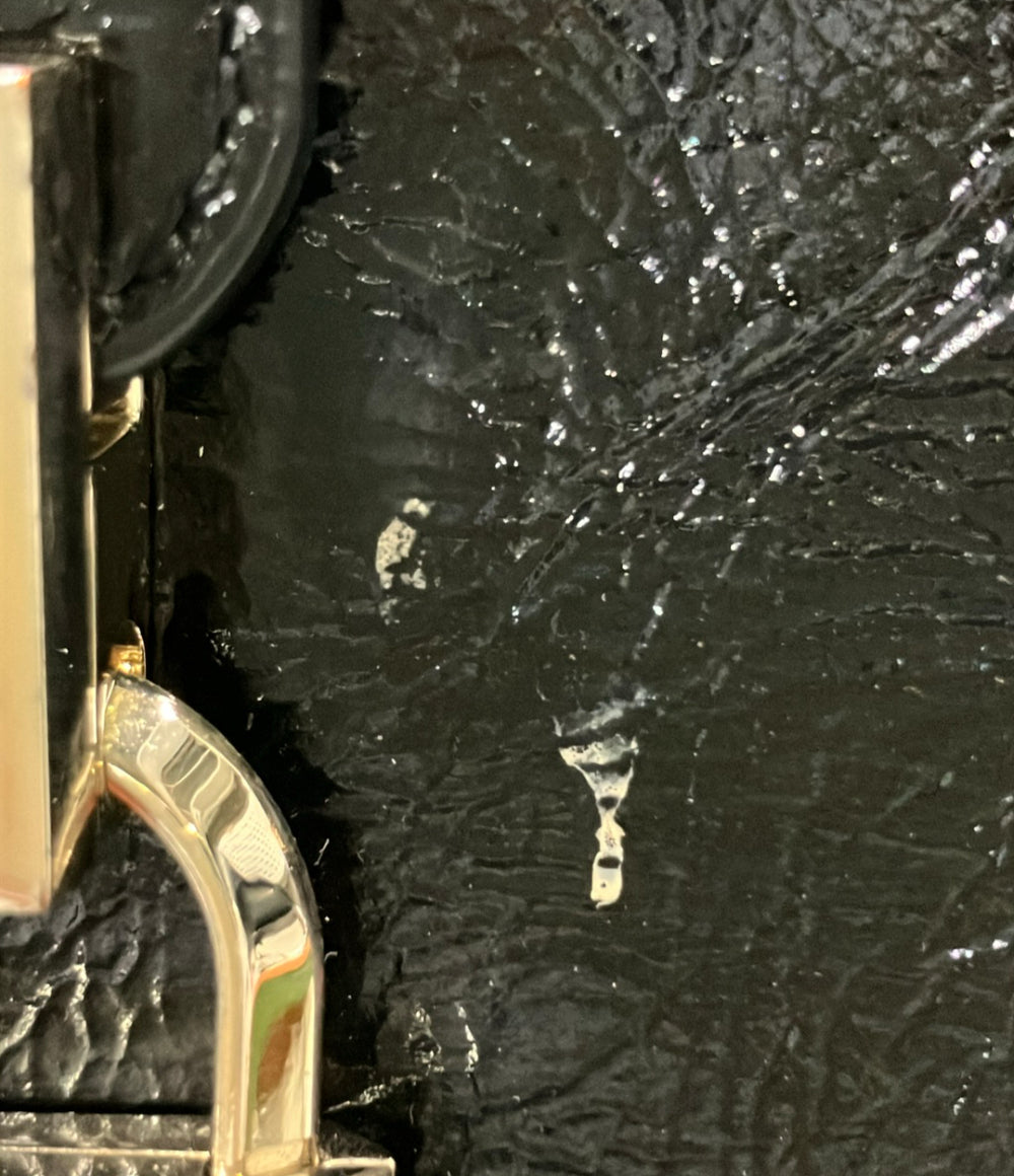 Kate Spade 2way ハンドバッグ ショルダーバッグ 斜め掛け PXR00336 レディース ケイトスペード