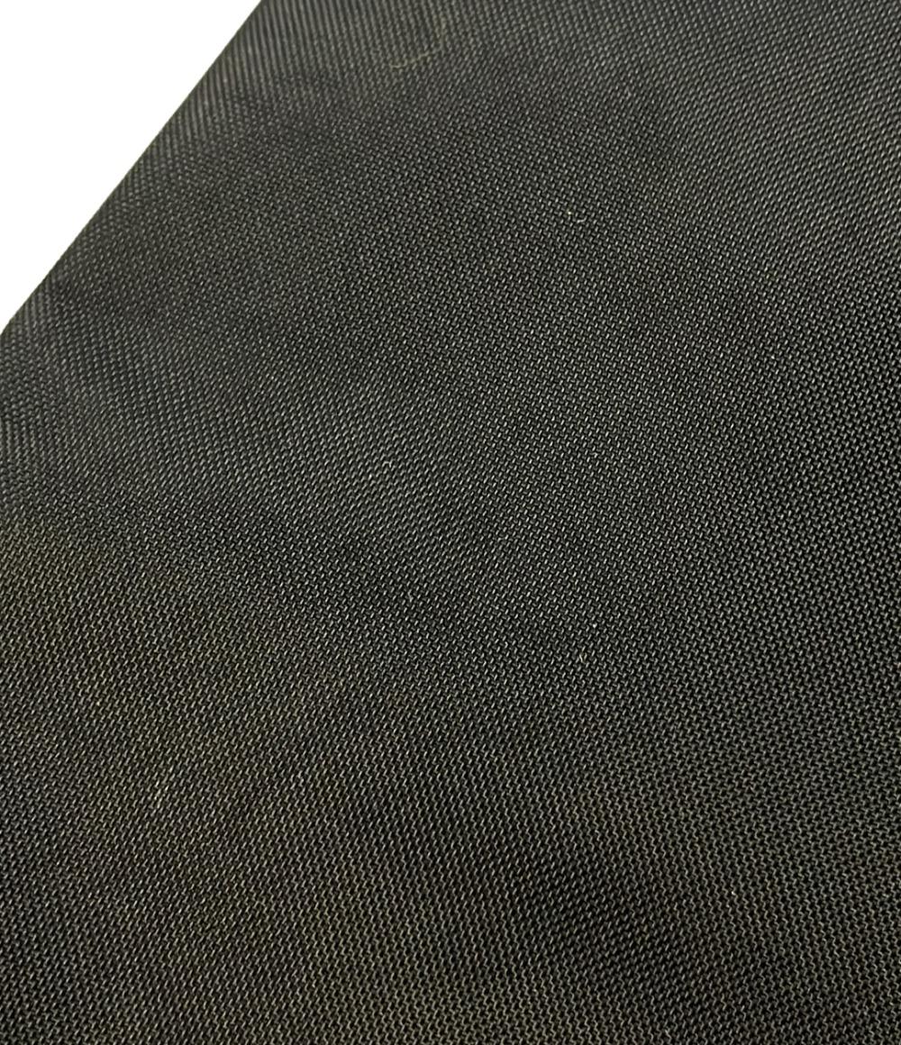 ロンシャン トートバッグ ショルダーバッグ 肩掛け ル プリアージュ レディース Longchamp