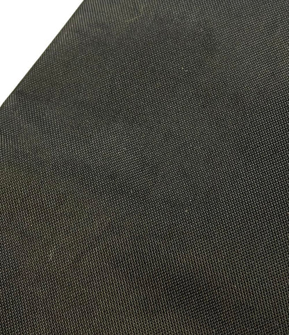 ロンシャン トートバッグ ショルダーバッグ 肩掛け ル プリアージュ レディース Longchamp