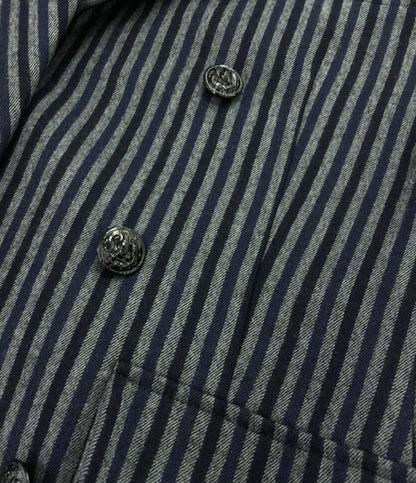 ボーイ バイ バンド オブ アウトサイダーズ テーラードジャケット レディース SIZE 1 (S) Boy. by Band Of Outsiders