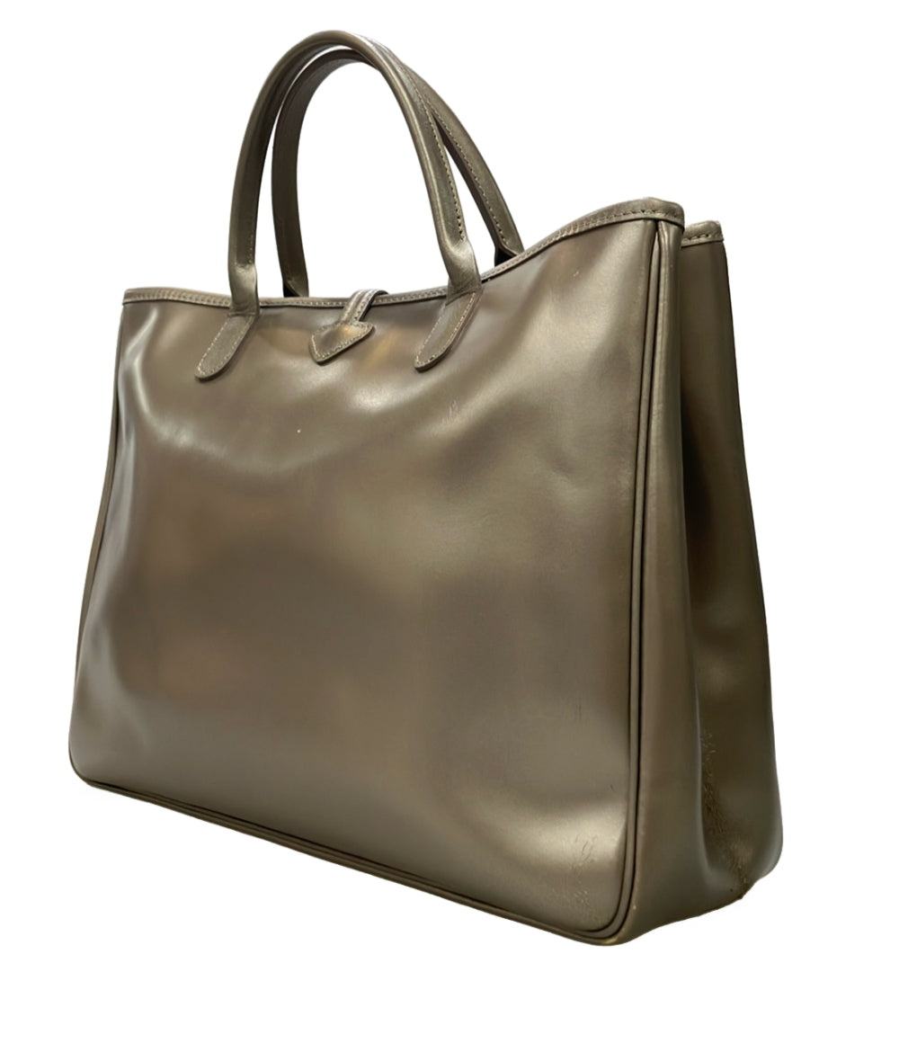 Longchamp ハンドバッグ レディース ロンシャン