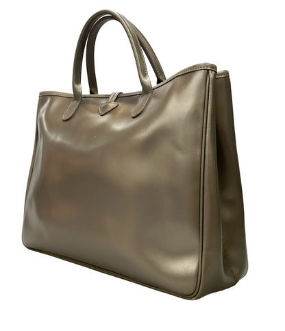 Longchamp ハンドバッグ レディース ロンシャン