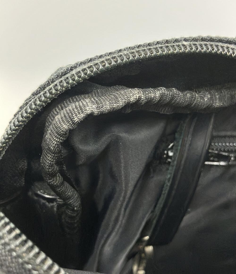 訳あり ハンティングワールド ブリーフケース ビジネスバッグ メンズ HUNTING WORLD