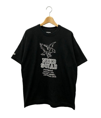 ネイバーフッド 半袖Tシャツ メンズ SIZE M (M) NEIGHBORHOOD