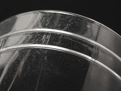 TIFFANY&Co. ビアグラス ワイン シャンパン 2点セット ペア アトラス ピルスナー ティファニー