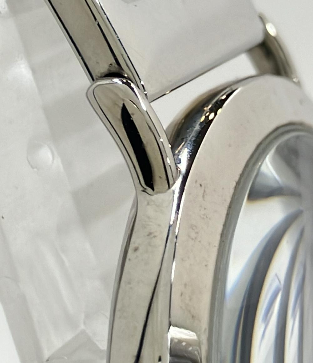 アンドロイド ③-170  602　腕時計 クオーツ ブラック メンズ ANDROID