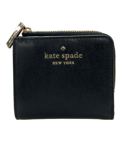 ケイトスペード 二つ折り財布 レディース Kate Spade