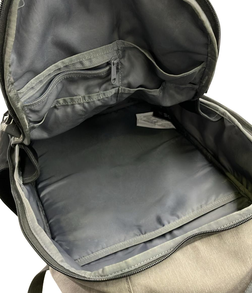 TIMBUK2 リュック メンズ ティンバックツー