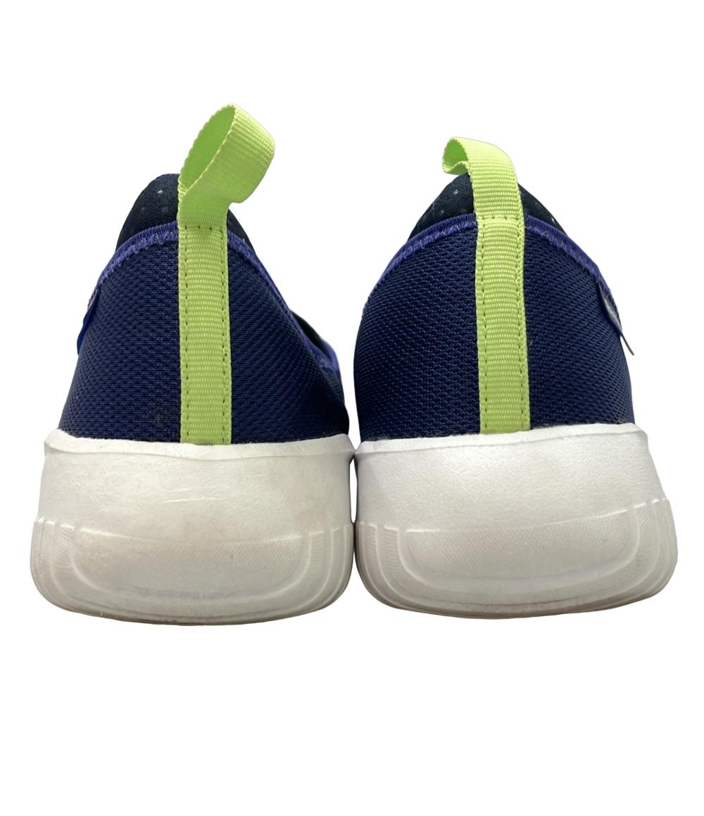 Reebok スリッポン スタイルスケープ スリッポン V68204 レディース SIZE 25.0 (XL) リーボック