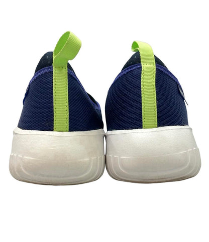 Reebok スリッポン スタイルスケープ スリッポン V68204 レディース SIZE 25.0 (XL) リーボック