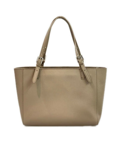 トリーバーチ トートバック レディース Tory Burch