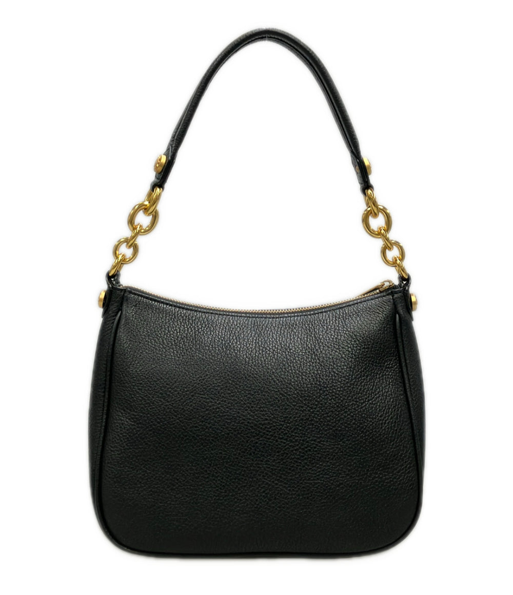 FURLA 2way ショルダーバッグ 肩掛け 斜め掛け レディース フルラ