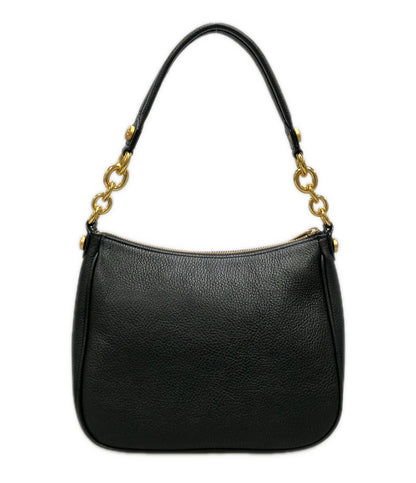 FURLA 2way ショルダーバッグ 肩掛け 斜め掛け レディース フルラ